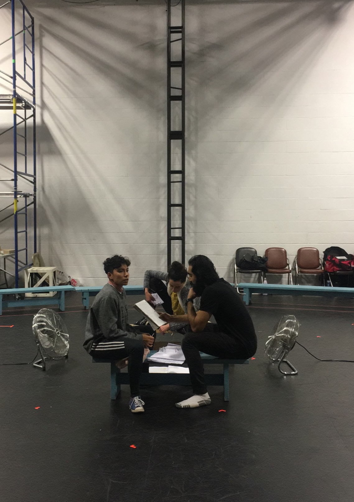 35F35630-C63C-4BED-85C0-6B57600C71A5