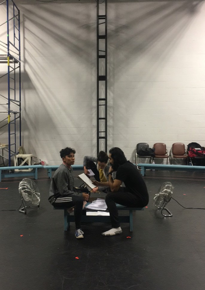 35F35630-C63C-4BED-85C0-6B57600C71A5